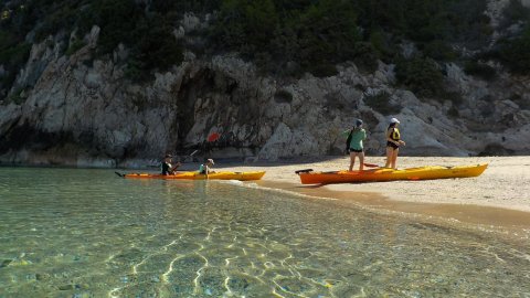 sea-kayak-samos-tour-greece.png2