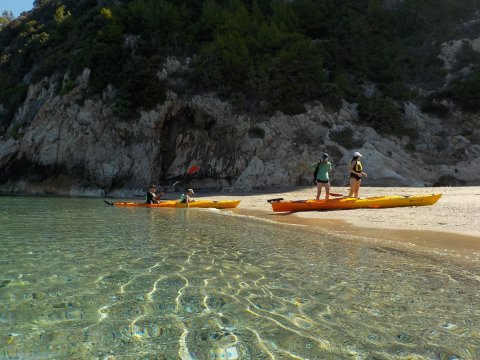 sea-kayak-samos-tour-greece.png2