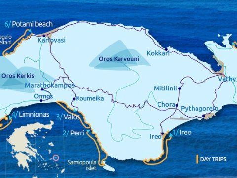 sea-kayak-samos-tour-greece.png13