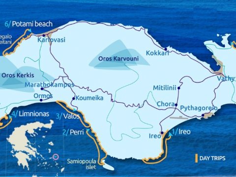 sea-kayak-samos-tour-greece.png13