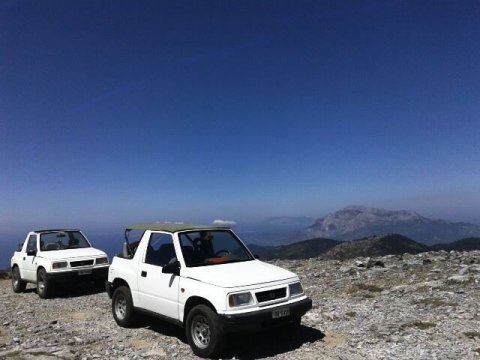 4x4-jeep-safari-samos-off-road-greece-tour-trip.jpg4