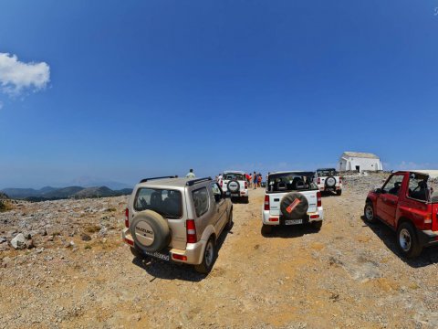 4x4-jeep-safari-samos-off-road-greece-tour-trip.jpg3