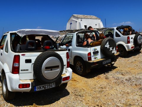 4x4-jeep-safari-samos-off-road-greece-tour-trip.jpg22