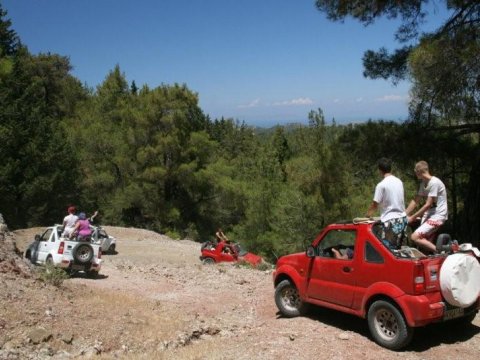 4x4-jeep-safari-samos-off-road-greece-tour-trip.jpg21