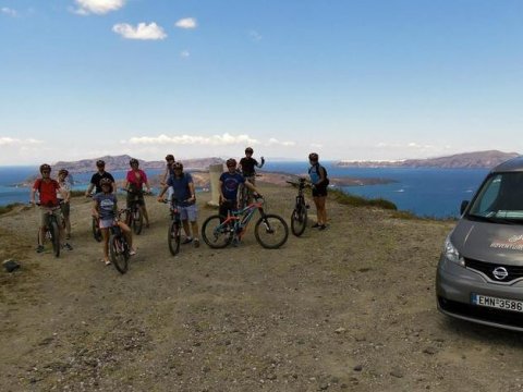 santorini-mountain-e-bike-tour-bicycle-greece-ποδηλατα-cycling-ποδηλασια.jpg8
