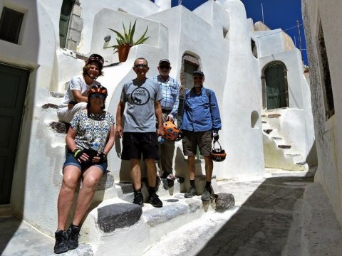 santorini-mountain-e-bike-tour-bicycle-greece-ποδηλατα-cycling-ποδηλασια.jpg6