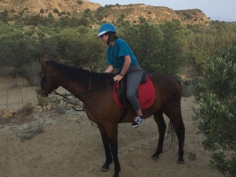 horse-riding-kos-greece-ιππασια-kardamena-αλογα.jpg12