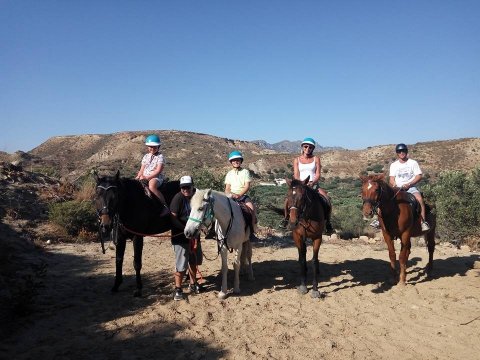 horse-riding-kos-greece-ιππασια-kardamena-αλογα.jpg8