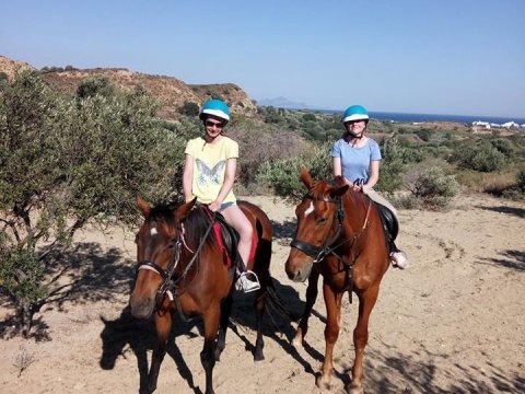 horse-riding-kos-greece-ιππασια-kardamena-αλογα.jpg7