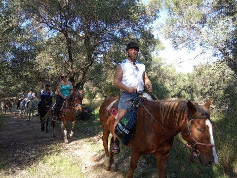 horse-riding-corfu-center-greece-ιππασια-αλογα.jpg8