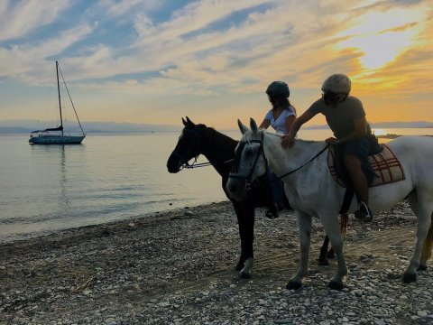 horse-riding-center-pelion-greece-ιππασια-αλογα-πηλιο.jpg5