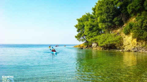 kayaking-skopelos-greece-trip-tour (7)