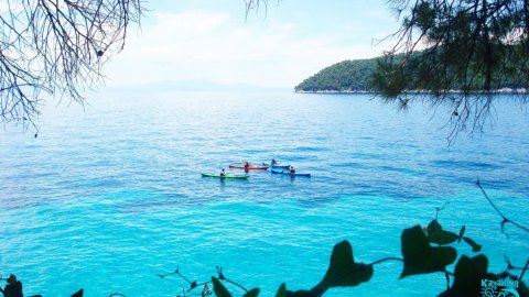 kayaking-skopelos-greece-trip-tour (9)