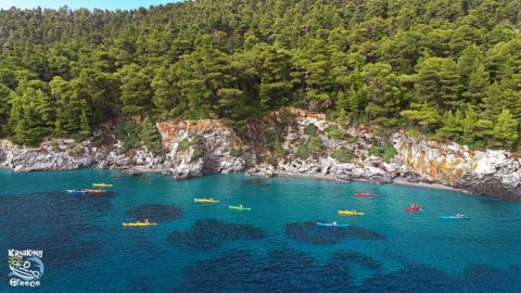 kayaking-skopelos-greece-trip-tour (10)