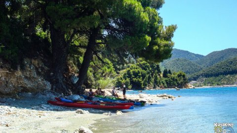 kayaking-skopelos-greece-trip-tour (11)