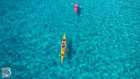 kayaking-skopelos-greece-trip-tour (6)
