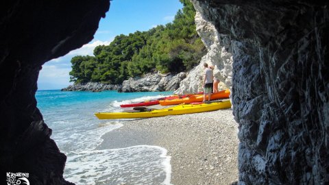kayaking-skopelos-greece-trip-tour (8)