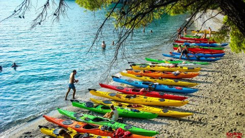 kayaking-skopelos-greece-trip-tour (5)