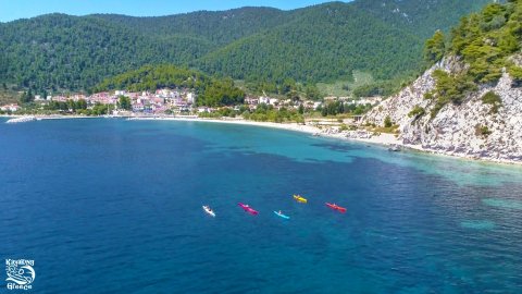 kayaking-skopelos-greece-trip-tour (4)