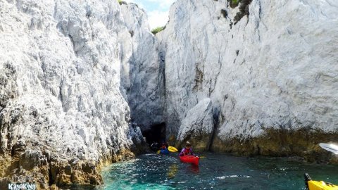 kayaking-skopelos-greece-trip-tour (2)