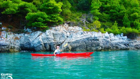kayaking-skopelos-greece-trip-tour (1)