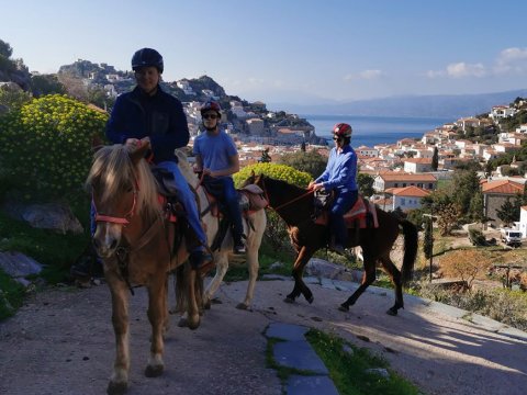 hydra-horse-riding-greece-center.jpg2