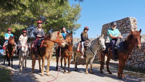 hydra-horse-riding-greece-center (3)