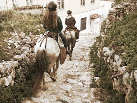 horse-riding-hydra-greece-center-ιππασια-αλογα-υδρα.jpg12