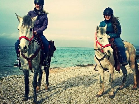 horse-riding-hydra-greece-center-ιππασια-αλογα-υδρα.jpg11
