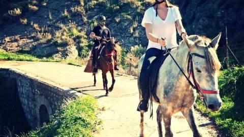 horse-riding-hydra-greece-center-ιππασια-αλογα-υδρα.jpg9
