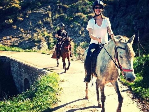 horse-riding-hydra-greece-center-ιππασια-αλογα-υδρα.jpg9