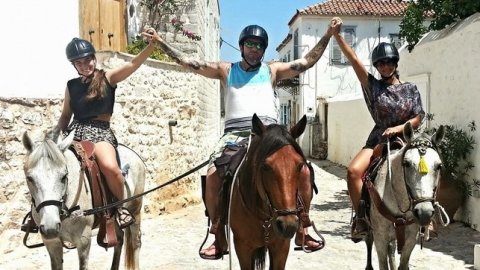 horse-riding-hydra-greece-center-ιππασια-αλογα-υδρα.jpg7