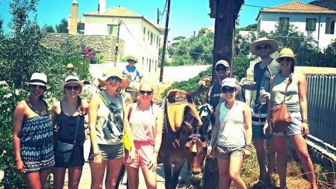 horse-riding-hydra-greece-center-ιππασια-αλογα-υδρα.jpg6