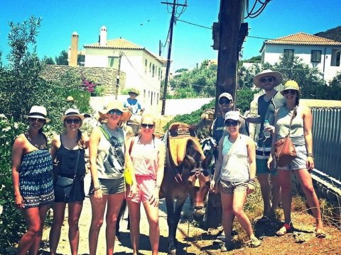 horse-riding-hydra-greece-center-ιππασια-αλογα-υδρα.jpg6