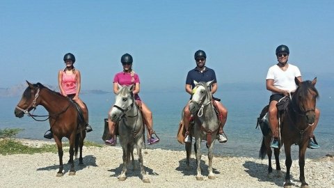 horse-riding-hydra-greece-center-ιππασια-αλογα-υδρα.jpg4