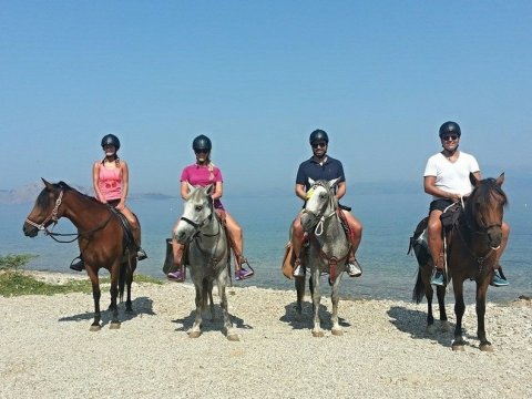 horse-riding-hydra-greece-center-ιππασια-αλογα-υδρα.jpg4