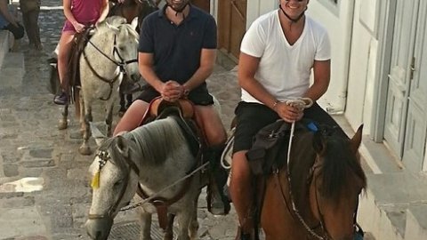 horse-riding-hydra-greece-center-ιππασια-αλογα-υδρα.jpg3