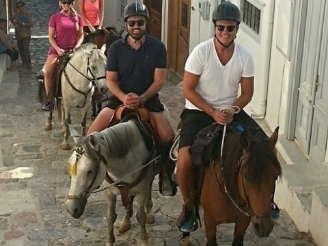 horse-riding-hydra-greece-center-ιππασια-αλογα-υδρα.jpg3
