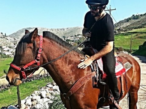 horse-riding-hydra-greece-center-ιππασια-αλογα-υδρα.jpg2