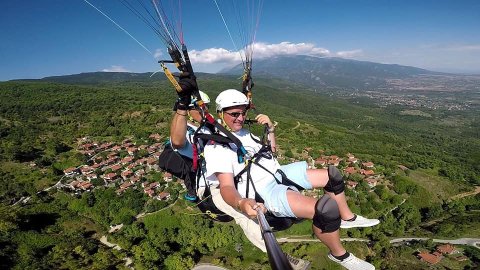 paragliding-olympus-greece-παραπεντε-tandem-flights-olympos.jpg15