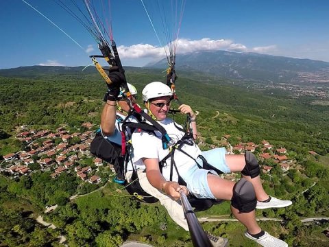 paragliding-olympus-greece-παραπεντε-tandem-flights-olympos.jpg15