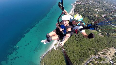 paragliding-olympus-greece-παραπεντε-tandem-flights-olympos.jpg14
