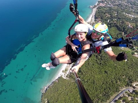 paragliding-olympus-greece-παραπεντε-tandem-flights-olympos.jpg14