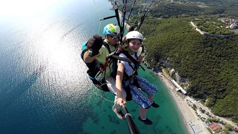 paragliding-olympus-greece-παραπεντε-tandem-flights-olympos.jpg13