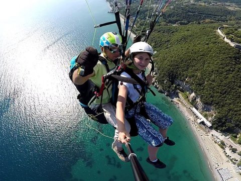 paragliding-olympus-greece-παραπεντε-tandem-flights-olympos.jpg13