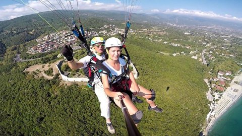 paragliding-olympus-greece-παραπεντε-tandem-flights-olympos.jpg11