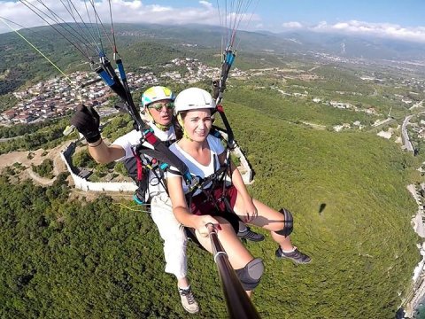 paragliding-olympus-greece-παραπεντε-tandem-flights-olympos.jpg11