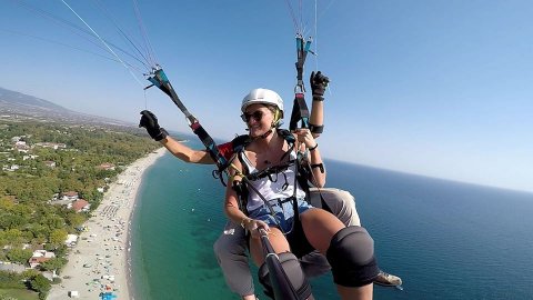 paragliding-olympus-greece-παραπεντε-tandem-flights-olympos.jpg10