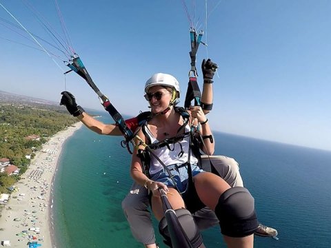 paragliding-olympus-greece-παραπεντε-tandem-flights-olympos.jpg10