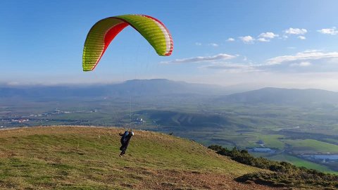 paragliding-olympus-greece-παραπεντε-tandem-flights-olympos.jpg9